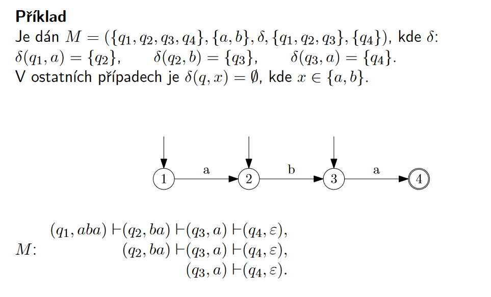 ../Attachments/Pasted image 20221004163230.png