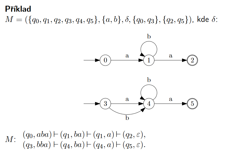 ../Attachments/Pasted image 20221004163244.png