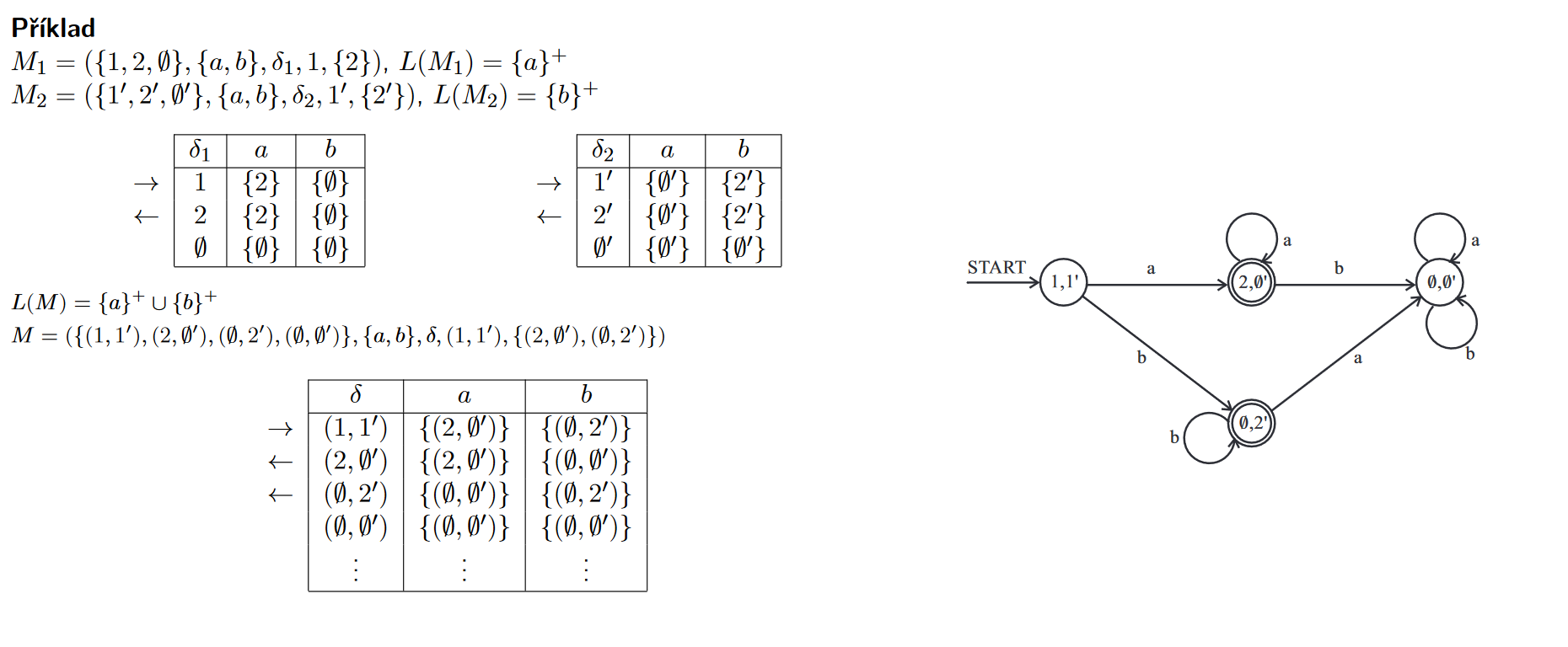 ../Attachments/Pasted image 20221004173729.png