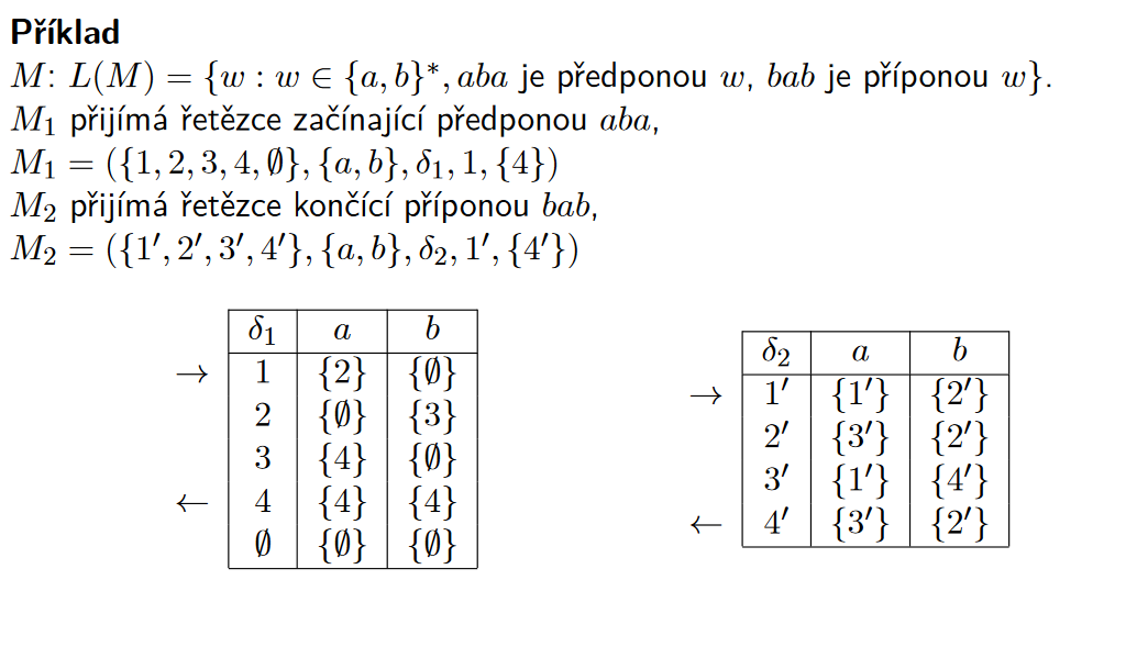 ../Attachments/Pasted image 20221004174441.png