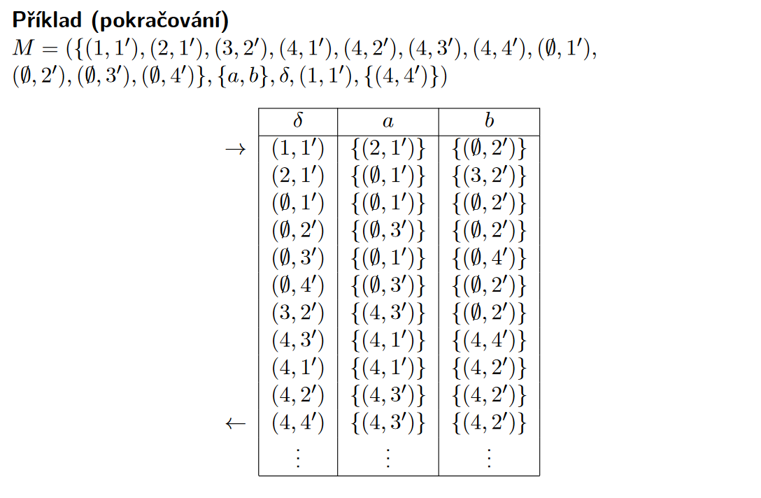 ../Attachments/Pasted image 20221004174455.png