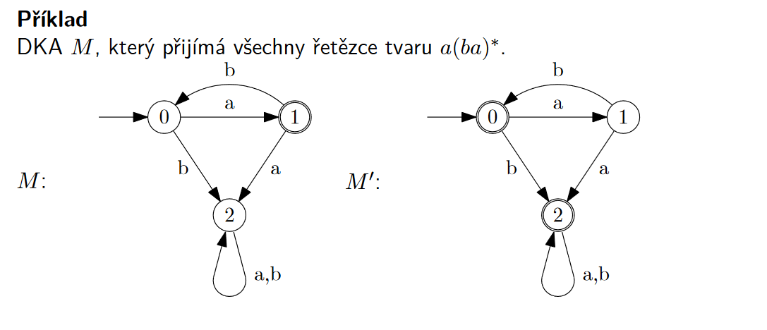 ../Attachments/Pasted image 20221004174648.png