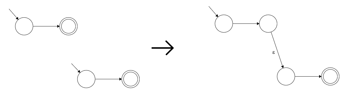 ../Attachments/Pasted image 20221004175442.png