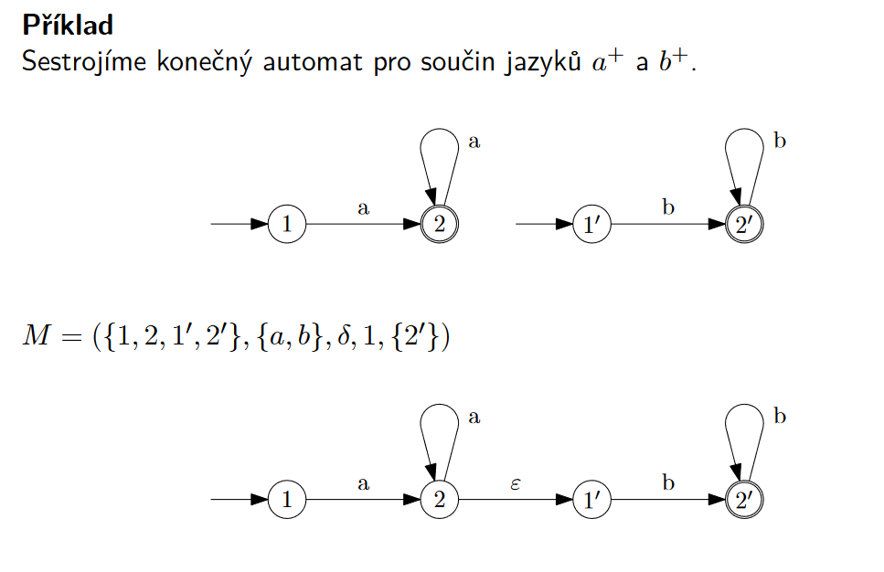 ../Attachments/Pasted image 20221004175542.png