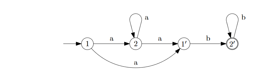 ../Attachments/Pasted image 20221004175729.png