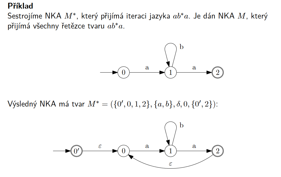 ../Attachments/Pasted image 20221011155918.png