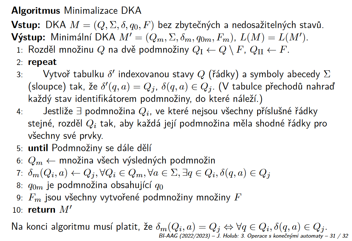 ../Attachments/Pasted image 20221011163546.png