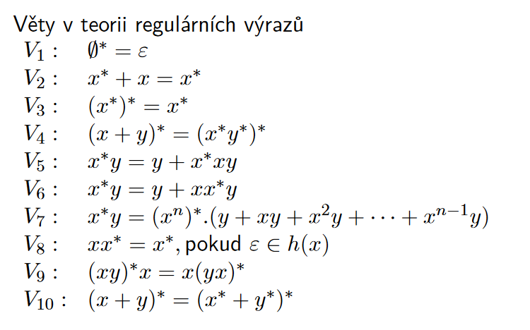 ../Attachments/Pasted image 20221011171330.png