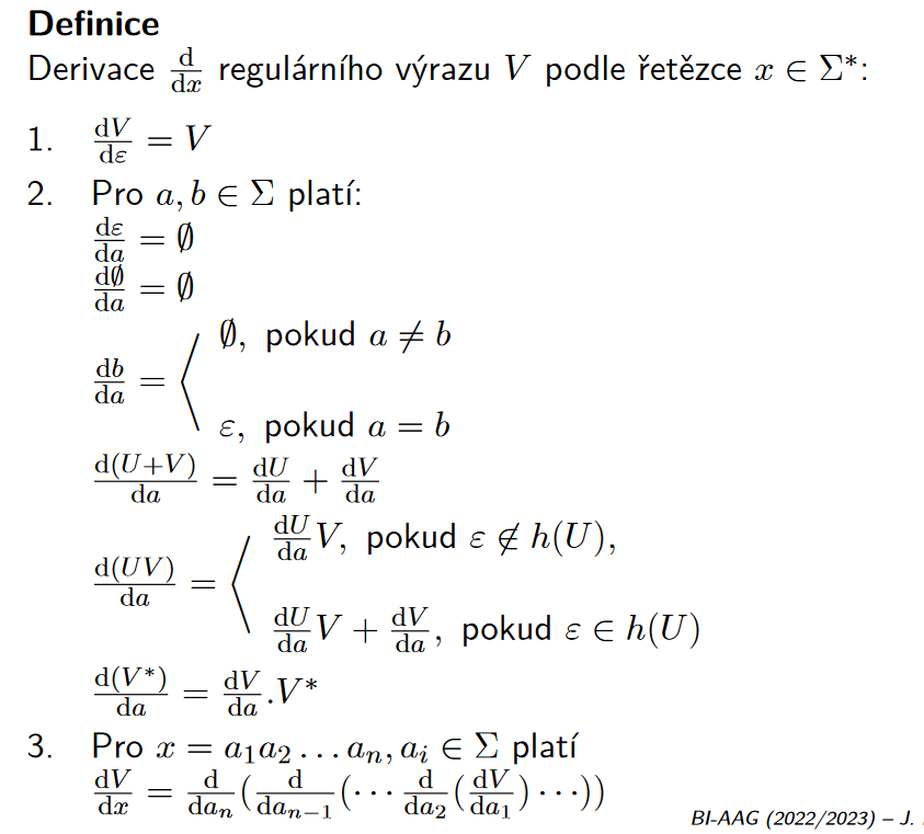 ../Attachments/Pasted image 20221022143823.png