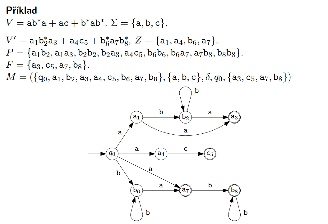 ../Attachments/Pasted image 20221025165710.png