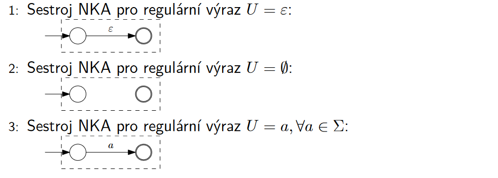 ../Attachments/Pasted image 20221025172106.png