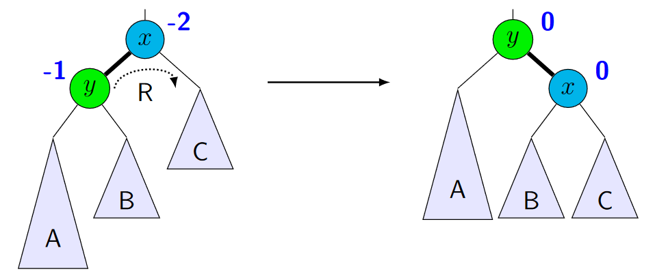 ../Attachments/Pasted image 20221106175359.png