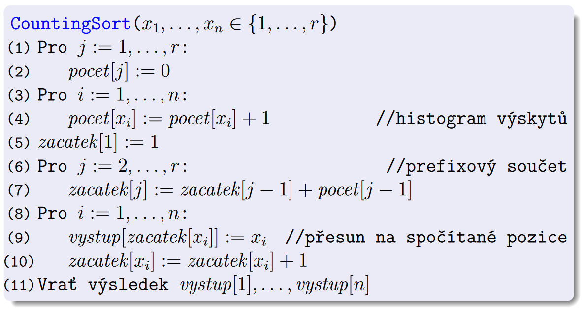 ../Attachments/Pasted image 20230124173948.png