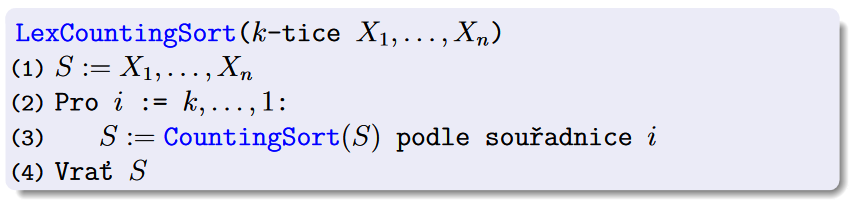 ../Attachments/Pasted image 20230125151728.png