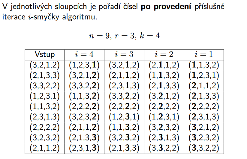 ../Attachments/Pasted image 20230125151903.png