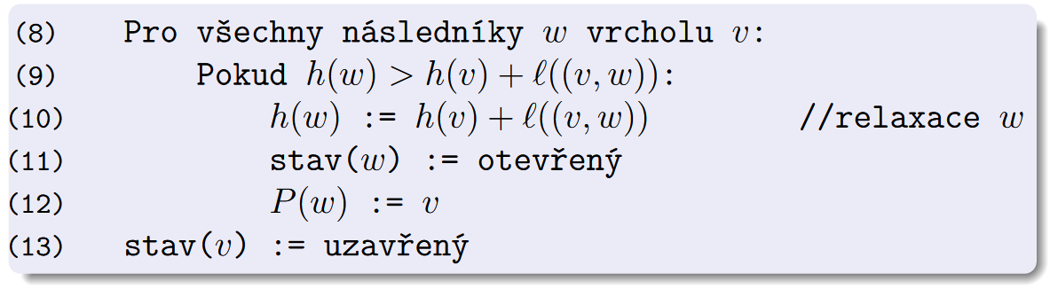 ../Attachments/Pasted image 20230126152836.png