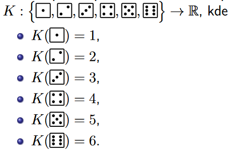 ../Attachments/Pasted image 20230127212424.png