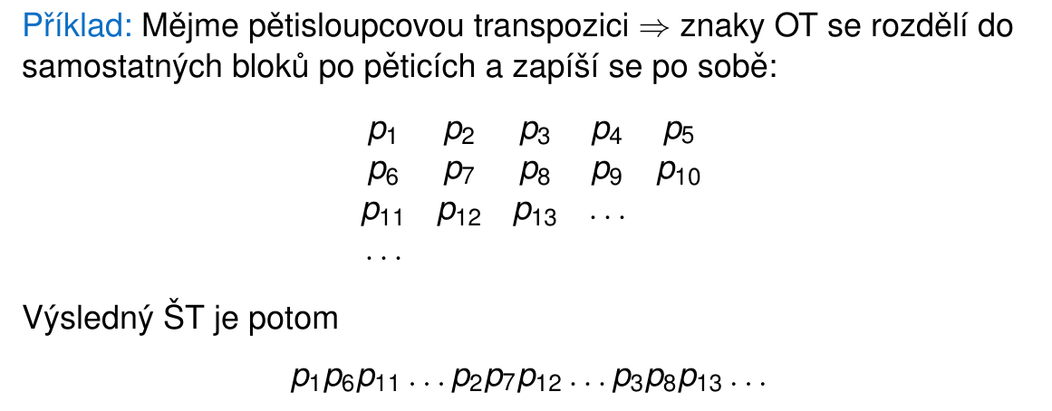 ../Attachments/Pasted image 20230228144255.png