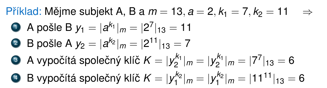 ../Attachments/Pasted image 20230228153453.png