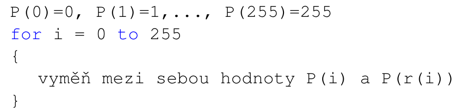 ../Attachments/Pasted image 20230307150537.png