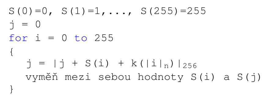 ../Attachments/Pasted image 20230307150605.png