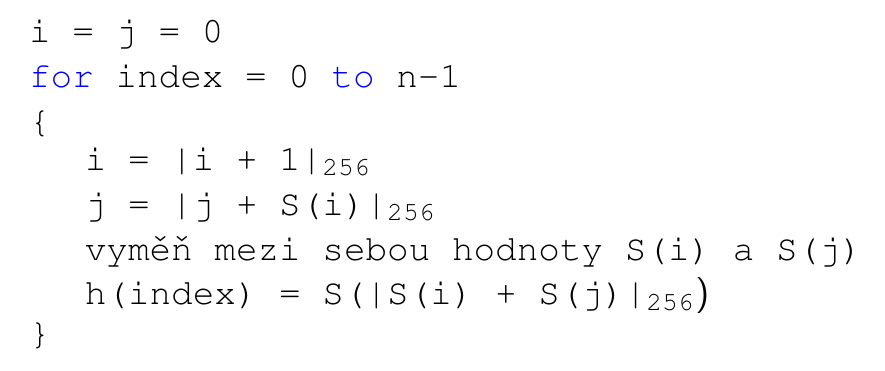 ../Attachments/Pasted image 20230307151233.png