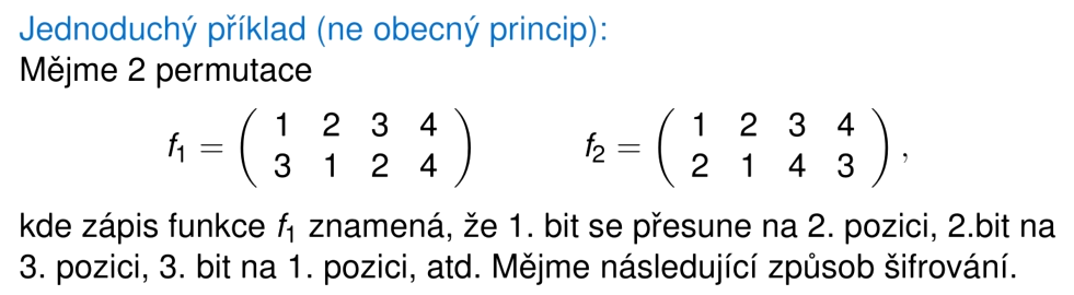 ../Attachments/Pasted image 20230314153555.png