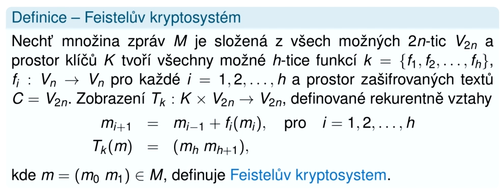 ../Attachments/Pasted image 20230314155131.png