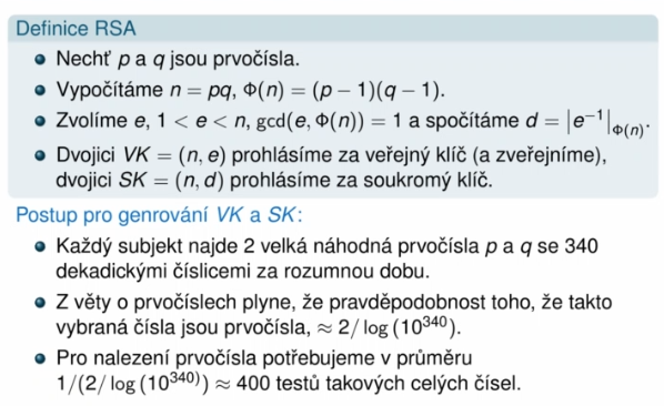 ../Attachments/Pasted image 20230404150311.png