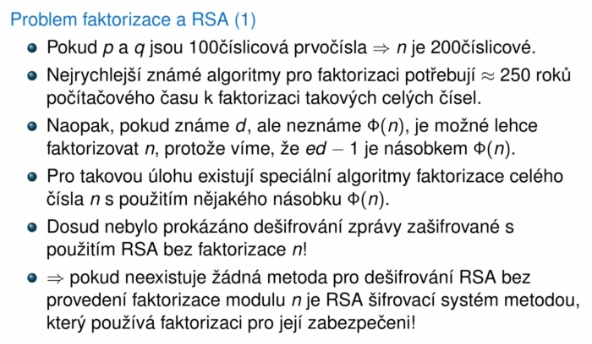 ../Attachments/Pasted image 20230404151901.png