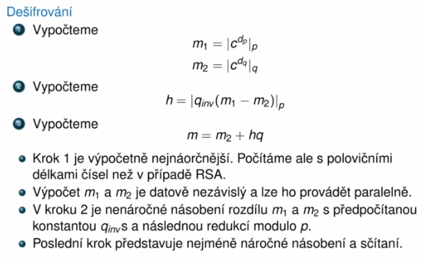 ../Attachments/Pasted image 20230404154052.png