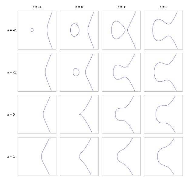 ../Attachments/Pasted image 20230604221721.png