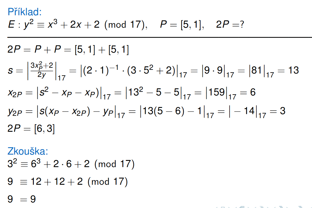 ../Attachments/Pasted image 20230604224401.png