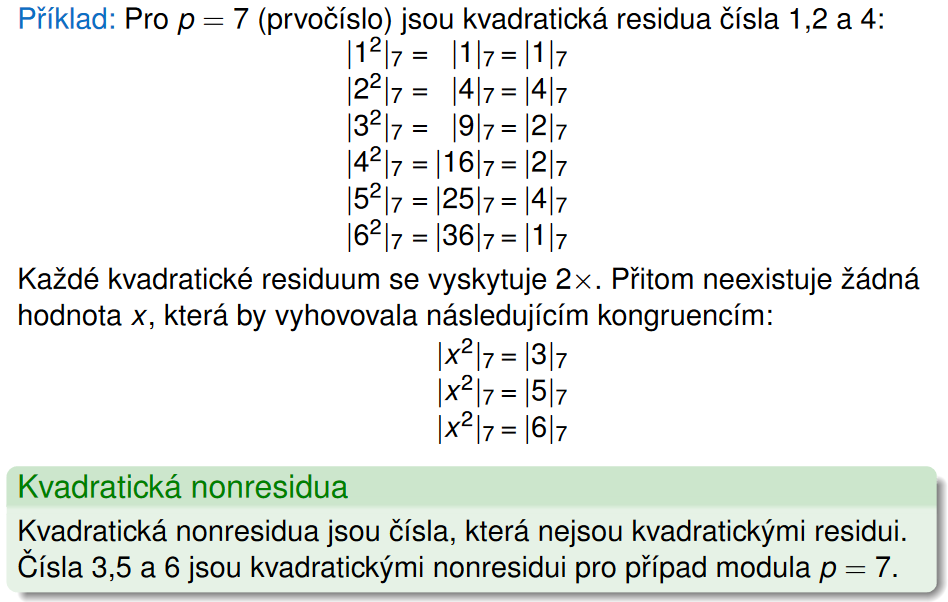 ../Attachments/Pasted image 20230606164603.png