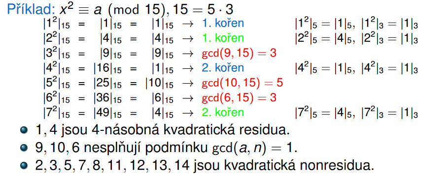 ../Attachments/Pasted image 20230606165822.png