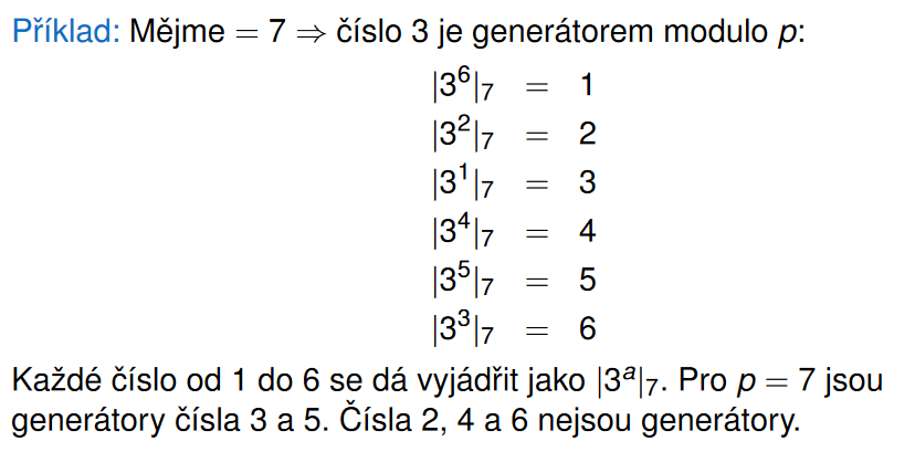 ../Attachments/Pasted image 20230606171341.png