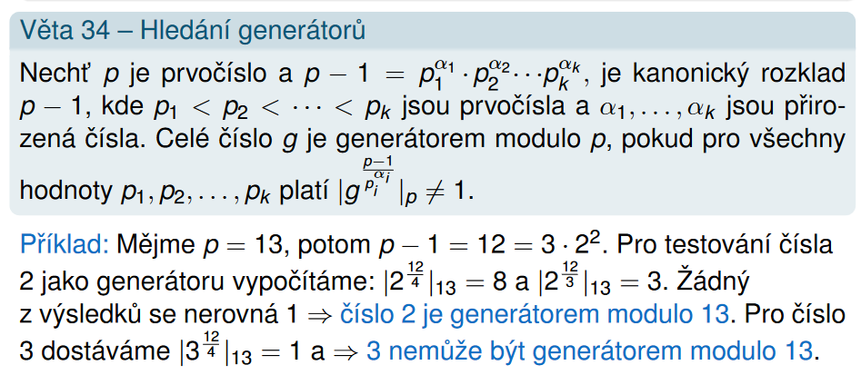 ../Attachments/Pasted image 20230606171652.png