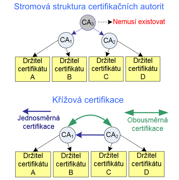 ../Attachments/Pasted image 20230606223930.png