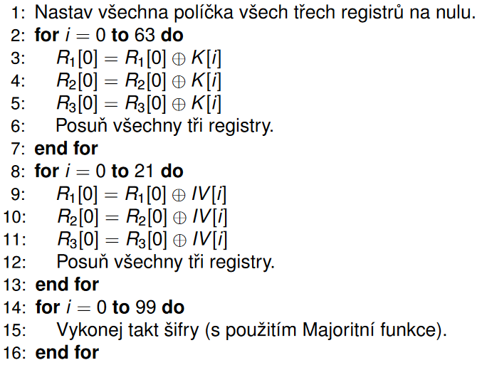 ../Attachments/Pasted image 20230610180001.png