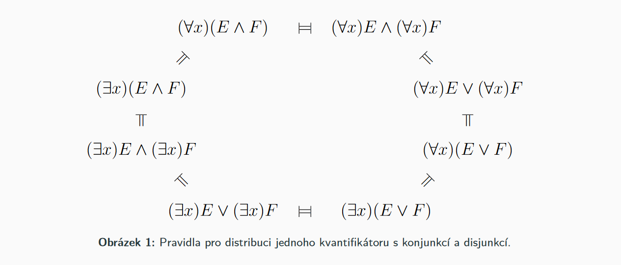 ../Attachments/Pasted image 20231027180619.png