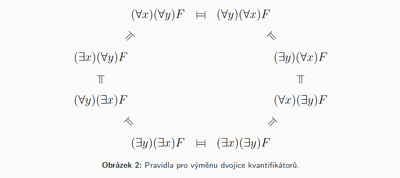 ../Attachments/Pasted image 20231027181248.png