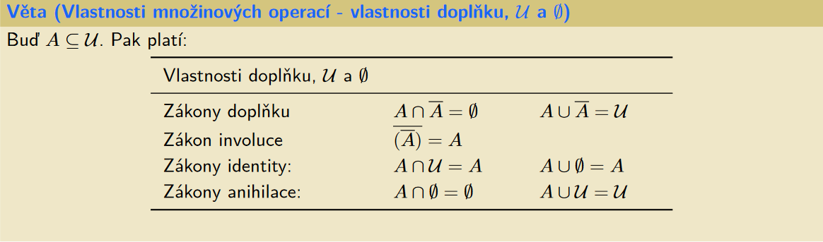 ../Attachments/Pasted image 20231106002649.png