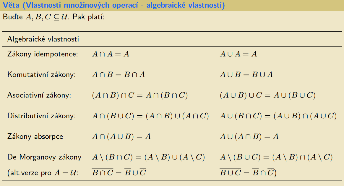 ../Attachments/Pasted image 20231106002718.png