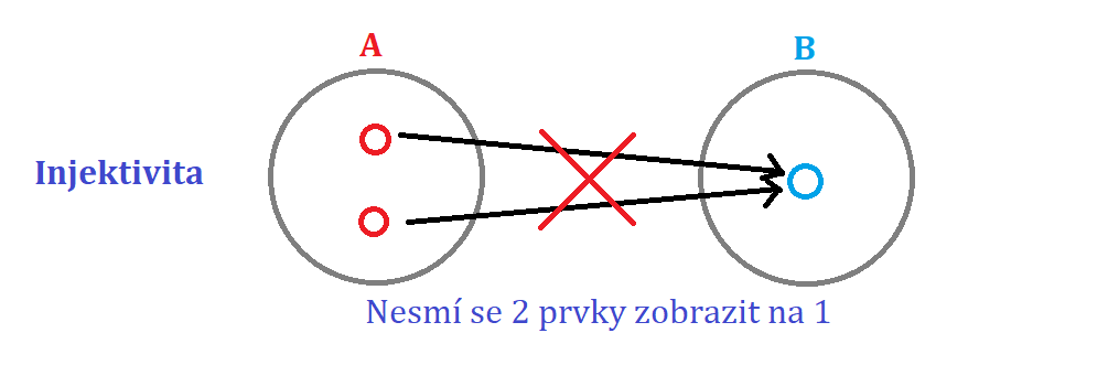 ../Attachments/Pasted image 20231114164833.png