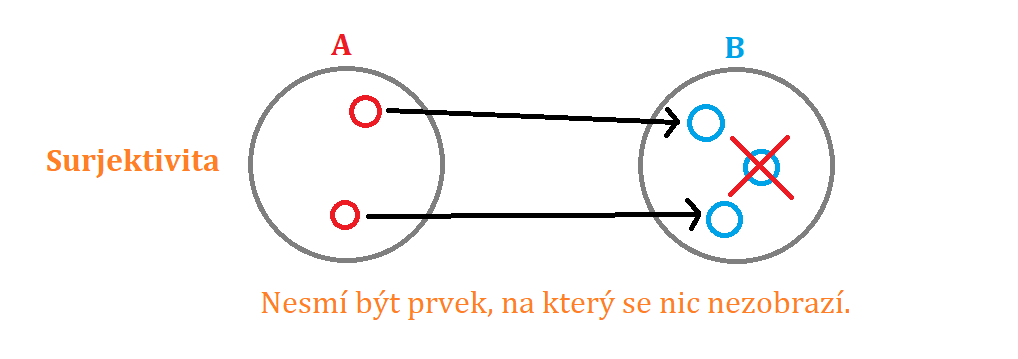 ../Attachments/Pasted image 20231114164849.png