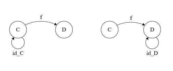 ../Attachments/Pasted image 20231114173734.png