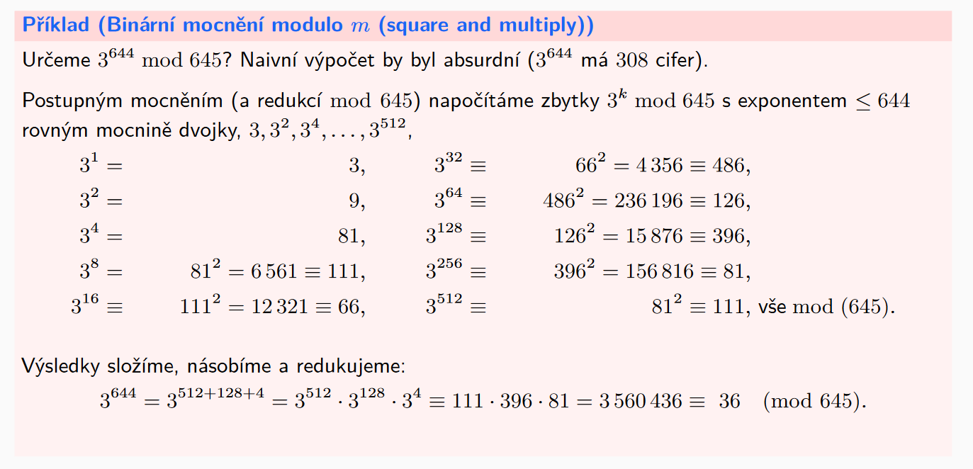 ../Attachments/Pasted image 20240111192514.png