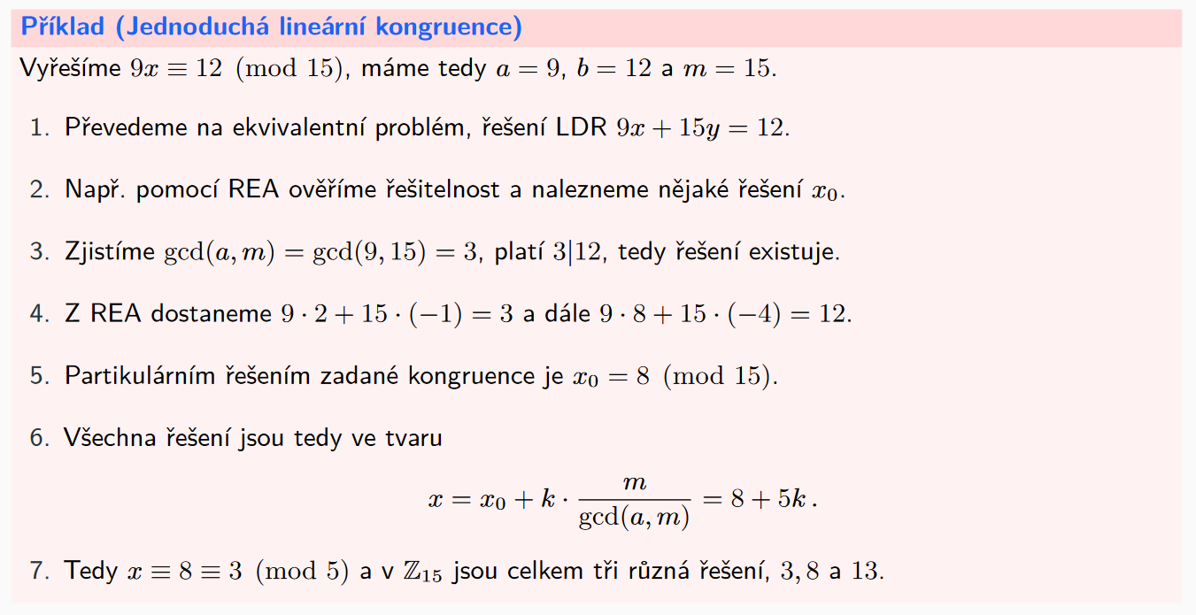 ../Attachments/Pasted image 20240111201025.png