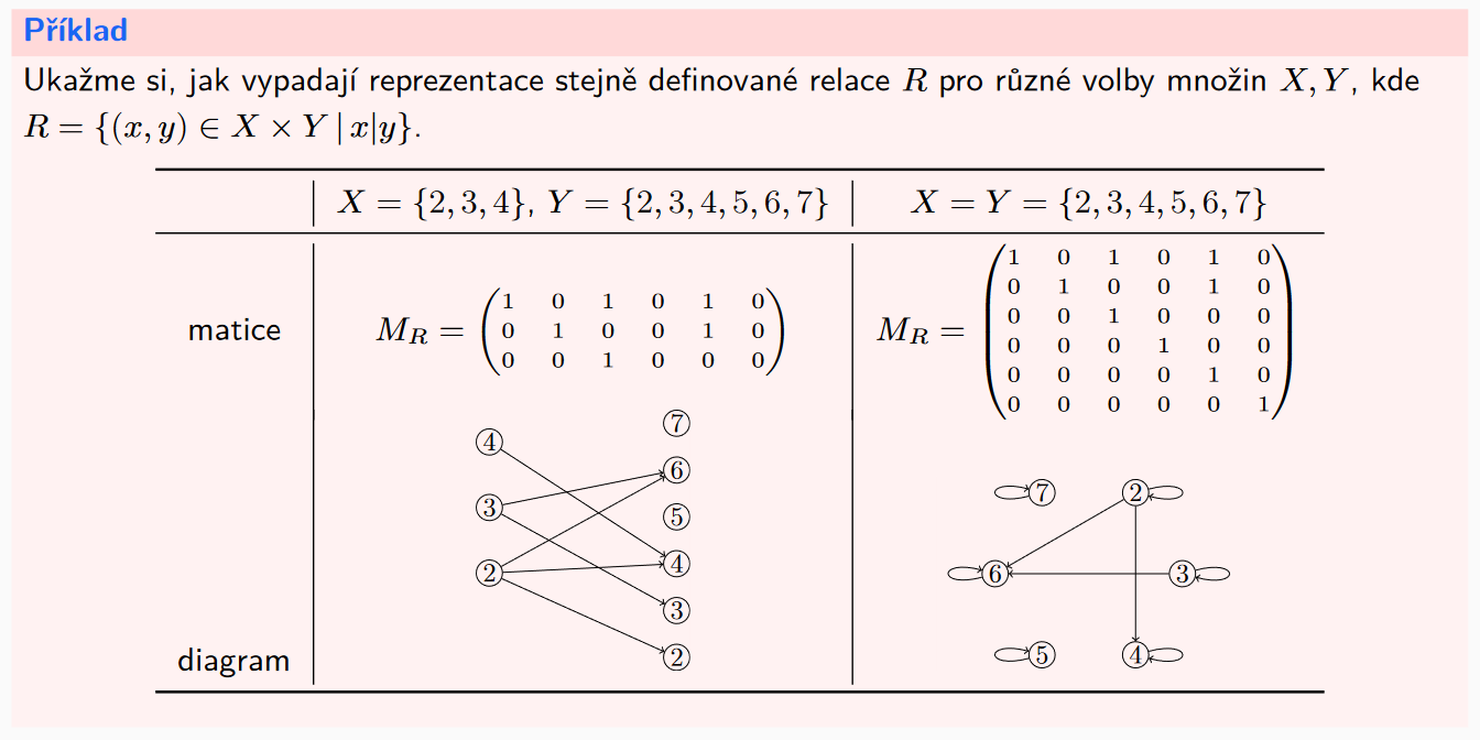 ../Attachments/Pasted image 20240114153457.png