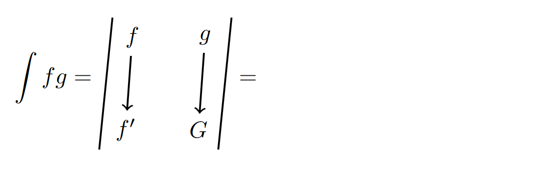 ../Attachments/Pasted image 20241004171027.png